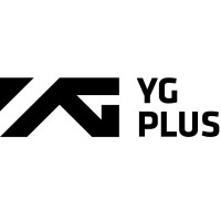 Yg Plus