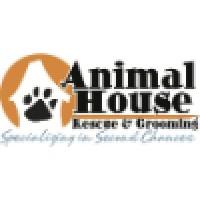 Animal House Rescue & Grooming