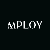 Mploy advocaten sociaal recht