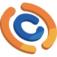 Study Association Communiqué