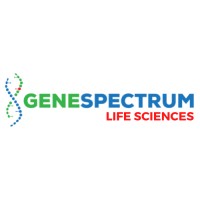 GeneSpectrum Life Sciences