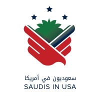 Saudis in USA سعوديون في أمريكا