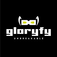 gloryfy unbreakable eyewear