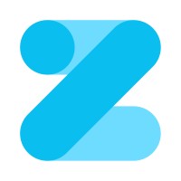 Z Partners