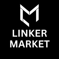 LinkerMarket
