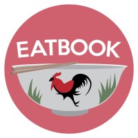 Eatbook SG