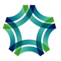 machinestalk Tunisia