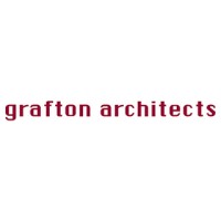Grafton Architects