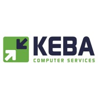 Keba Computer Services