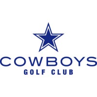 Cowboys Golf Club