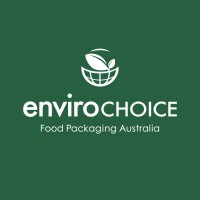 Envirochoice - Food Packaging Australia