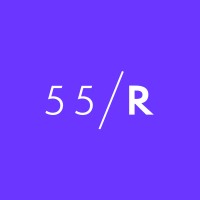55/Redefined