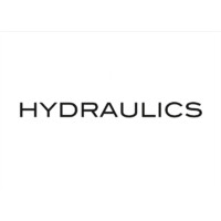 Next Generation Clothing & Accessories (TA Hydraulics)
