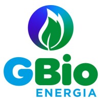 GBio Energia