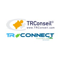 TR Conseil