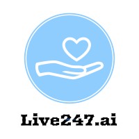 Live247.ai