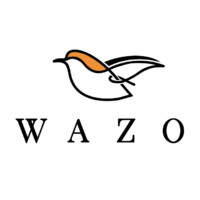 Wazo Furniture