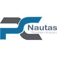 PCNautas