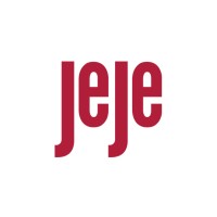 JeJe Mediterranean Grill