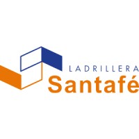 Ladrillera Santafé