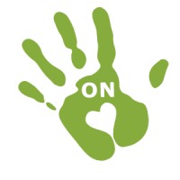 Our Neighborhood Child Development Center