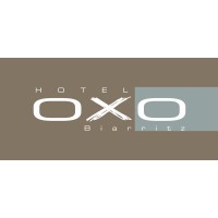 Hotel Oxo