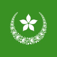 Pakistan Environment Trust