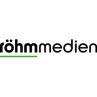 Röhm Medien | Sindelfinger Zeitung / Böblinger Zeitung