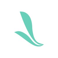 Premium Baby Company