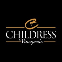 Childress Vineyards