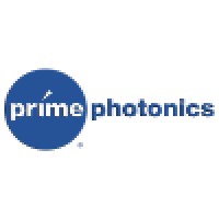Prime Photonics