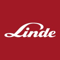 Linde Material Handling Deutschland