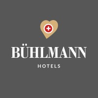 Bühlmann Hotels