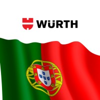 Würth Portugal