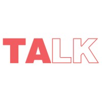 TALK