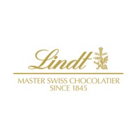 Lindt & Sprüngli Australia