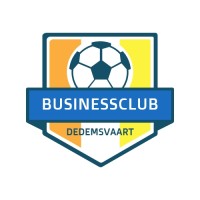 Businessclub Dedemsvaart