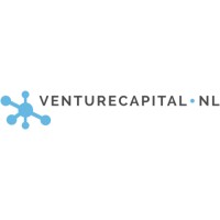 VentureCapital.nl