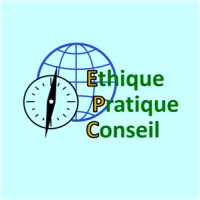 Ethique Pratique Conseil