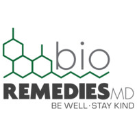 bioRemedies MD