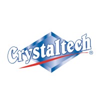 Crystaltech Services UK