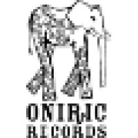 Oniric Records