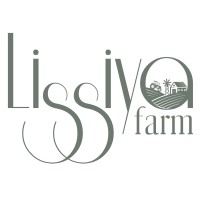 Lissiya Farm