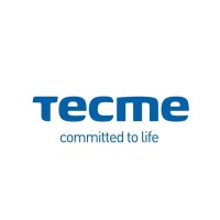 Tecme