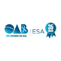 Escola Superior de Advocacia da OAB/RS