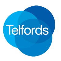 Telfords Chartered Accountants