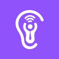 AudioJob