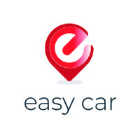 Easy Car