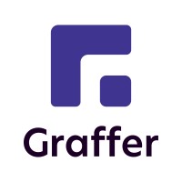 Graffer