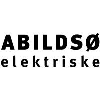 Abildsø elektriske